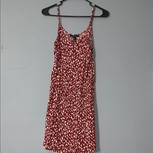 Forever 21 Dress